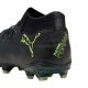 9. Buty piłkarskie Puma Future 8 Pro FG/AG M 108588 02