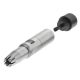 4. Trymer do uszu i nosa ZWILLING 79854-001-0 Twinox 6 cm