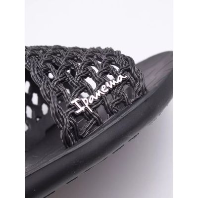 6. Sandały Ipanema Breezy Fem W 82855-AJ336