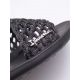 6. Sandały Ipanema Breezy Fem W 82855-AJ336
