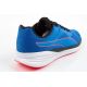 4. Puma buty sportowe męskie Transport niebieskie wygodne lekkie