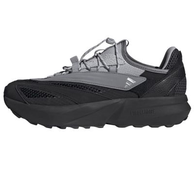 Buty adidas LIGHTBLAZE VISTA HP6930