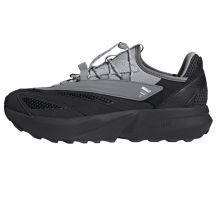 Buty adidas LIGHTBLAZE VISTA HP6930