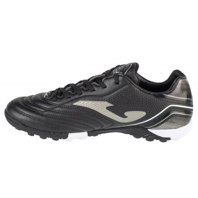 2. Buty piłkarskie Joma Aguila 2401 TF M AGUW2401TF