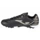 2. Buty piłkarskie Joma Aguila 2401 TF M AGUW2401TF
