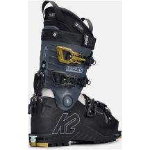 Buty narciarskie męskie K2 DISPATCH