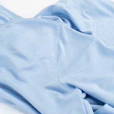 7. Męska Koszulka z krótkim rękawem MOLU SENIOR