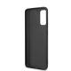 6. Etui BMW Signature na Samsung Galaxy S20 - czarne