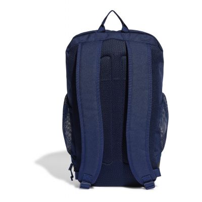2. Plecak adidas Tiro League IB8646