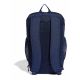 2. Plecak adidas Tiro League IB8646