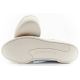 20. Buty Reebok Club Forum M HR0670