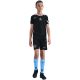 Koszulka dla dzieci Nike Chelsea FC 2025/26 Stadium Third czarna HM4123 011 L