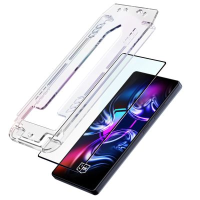 6. Szkło hartowane 3mk Hardglass Max na Google Pixel 10 / 10 Pro
