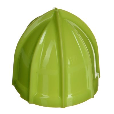 2. Wyciskarka do cytrusów Esperanza Clementine EKJ001G (25W; 0,75l; kolor zielony)