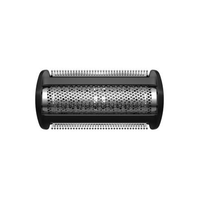 3. Głowica tnąca do golarki PHILIPS TT 2000/43