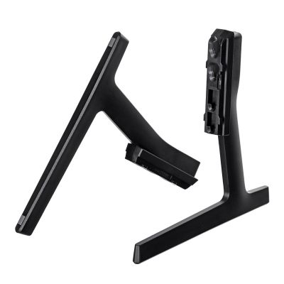 8. Telewizor SAMSUNG QE55Q7F4A QLED 55" 4K Ultra HD Tizen Dolby Atmos DVB-T2 Czarny