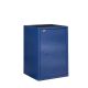Sejf wolnostojący SAFE FREE STANDING S-52K 360X350X520