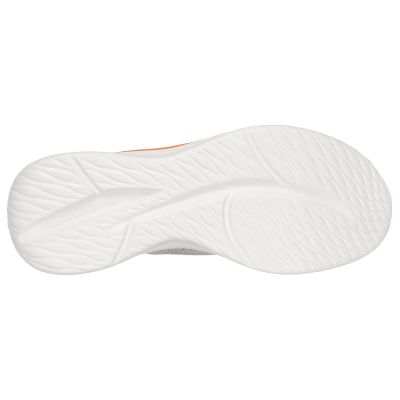 7. Buty Skechers Slade-Quinto M 210810-SND