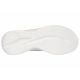 7. Buty Skechers Slade-Quinto M 210810-SND