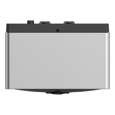 14. Inteligentny wideodomofon EZVIZ HP3 Pro