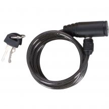 Zapięcie rowerowe Dunlop 0,6x90 cm 1049670