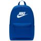 Plecak Nike Heritage Backpack DC4244-480