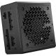 6. 2025 RMe Series, RM850e, 850 Watt, ATX 3.1, PCIe 5.1 GOLD Certified