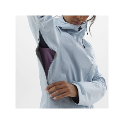 4. Kurtka MILLET W Mungo Ii Gtx 2.5L JKT