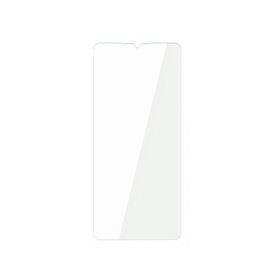 10. Folia matowa 3mk SilkyMatt Pro™ na ZTE Optus X Pro 5G
