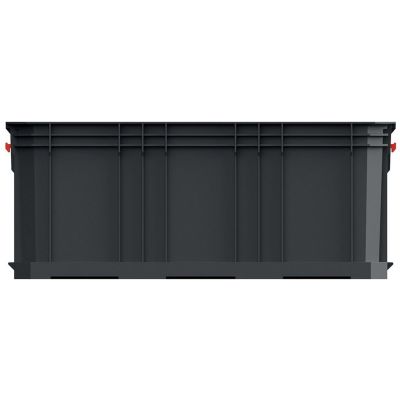 5. SKRZYNKA KOSZ NARZĘDIOWY MODULAR 20 PLUS S  KISTENBERG