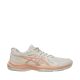 Buty damskie do siatkówki Asics Upcourt 6 1072A107 250