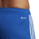 10. Spodenki adidas Tiro 23 League M IB8084