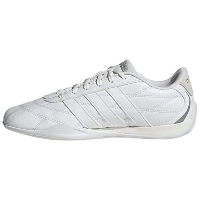 2. Buty adidas ADIPISTA HQ9161