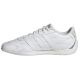 2. Buty adidas ADIPISTA HQ9161