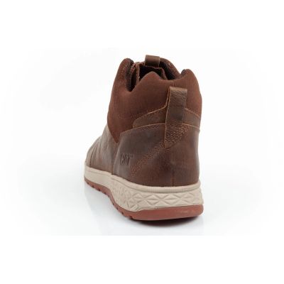 21. Buty Caterpillar Zeke Hiker M P725428