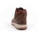 21. Buty Caterpillar Zeke Hiker M P725428