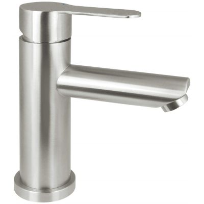 Bateria umywalkowa BLU_F20M
