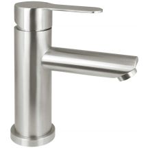 Bateria umywalkowa BLU_F20M