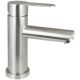 Bateria umywalkowa BLU_F20M