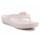 2. Japonki Crocs Classic Platform Flip W 207714-6UR