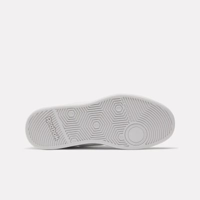 2. Sneakersy damskie Reebok COURT ADVANCE (100010633)