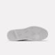 2. Sneakersy damskie Reebok COURT ADVANCE (100010633)