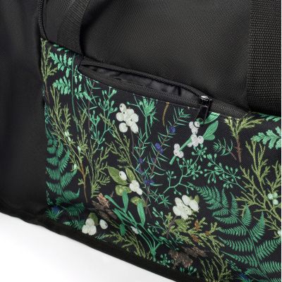 11. Torba fitness Meteor Odyn 16899