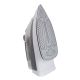 11. ESPERANZA ŻELAZKO PAROWE CHINO CERAMIC 2400W EHI009