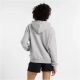 9. Bluza New Balance Sport Graphic French Terry HO W WT51519AG