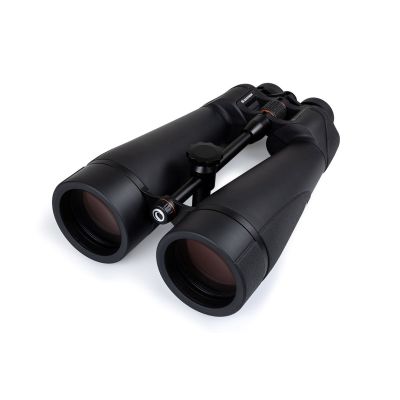 13. Lornetka Celestron SkyMaster Pro ED 20x80mm