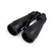 13. Lornetka Celestron SkyMaster Pro ED 20x80mm
