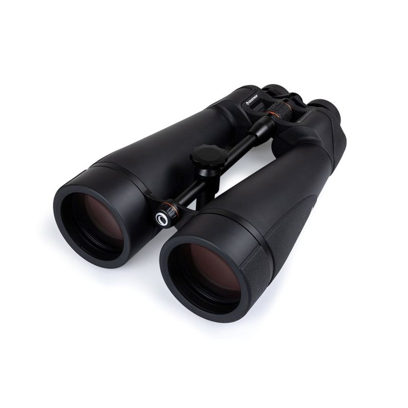 13. Lornetka Celestron SkyMaster Pro ED 20x80mm