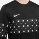 6. Bluza Nike DF F.C. Libero Top Ls Gx M DQ8559 010