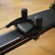 35. NORDICTRACK REFORMER DO PILATESU ULTRA 1